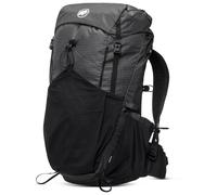 Mammut - Women's Ducan 26 - Zaino da escursionismo nero