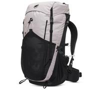 Mammut - Women's Ducan 26 - Zaino da escursionismo nero/grigio