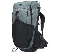 Mammut - Women's Ducan 26 - Zaino da escursionismo nero/grigio