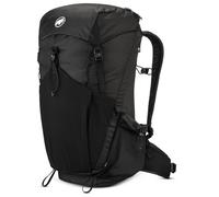 Mammut - Women's Ducan 32 - Zaino da escursionismo nero