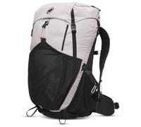 Mammut - Women's Ducan 32 - Zaino da escursionismo nero/grigio