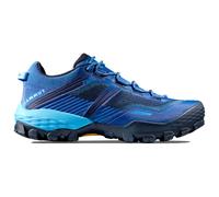 Mammut - Women's Ducan II Low GTX - Scarpe sportive EU 36 2/3 blu