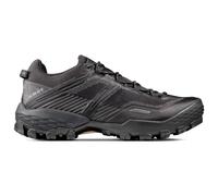 Mammut - Women's Ducan II Low GTX - Scarpe sportive EU 36 2/3 grigio