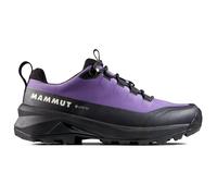 Mammut - Women's Ducan III Low GTX - Scarpe sportive EU 38 2/3 nero
