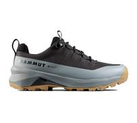 Mammut - Women's Ducan III Low GTX - Scarpe sportive EU 38 grigio