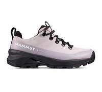 Mammut Ducan Iii Low Lth Gore-tex® Hiking Shoes Viola EU 40 2/3 Donna
