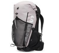 Mammut - Women's Ducan Spine 28-35 - Zaino da escursionismo grigio
