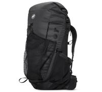 Mammut - Women's Ducan Spine 28-35 - Zaino da escursionismo nero