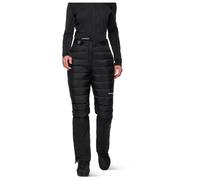 Mammut - Women's Eiger Nordwand Light Down IN Shorts - Pantaloni in piumino 42 nero