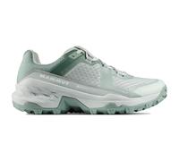Mammut - Women's Girun II Low GTX - Scarpe sportive EU 36 2/3 grigio