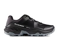 Mammut - Women's Girun II Low GTX - Scarpe sportive EU 36 2/3 nero