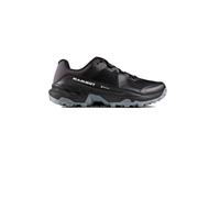 Mammut - Women's Girun II Low GTX - Scarpe sportive EU 36 2/3 nero