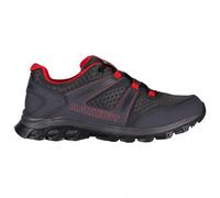Mammut - Women's Girun Low GTX - Scarpe sportive EU 36 2/3 grigio