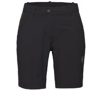 Mammut Pantaloni Corti Hiking V