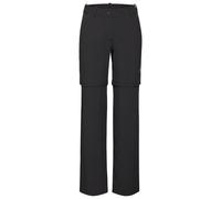 Mammut Pantaloni Hiking V Zip Off