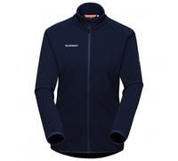 Mammut - Women's Innominata Light Midlayer Jacket - Giacca in pile XXL blu