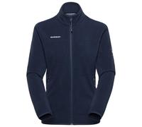 Mammut - Women's Innominata Light ML Jacket - Giacca in pile XS blu