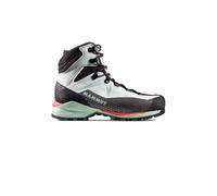 Mammut - Women's Kento Guide II High GTX - Scarponi da montagna UK 7 | EU 40,5 grigio