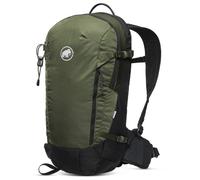 Mammut - Women's Lithium 15 - Zaino da escursionismo 15 l olivia