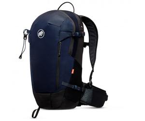 Mammut - Women's Lithium 15 - Zaino da escursionismo blu