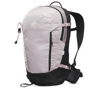 Mammut Zaino Da Donna Lithium 20l