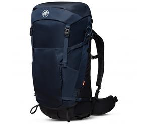 Mammut - Women's Lithium 40 - Zaino da escursionismo blu