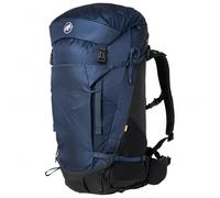 Mammut - Women's Lithium 50 - Zaino da trekking 50 l blu
