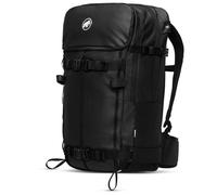 Mammut - Women's Nirvana 35 - Zaino da sci alpinismo nero