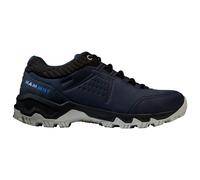 Mammut - Women's Nova IV Low GTX - Scarpe sportive EU 38 nero/blu