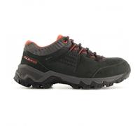 Mammut - Women's Nova IV Low GTX - Scarpe sportive EU 40 2/3 nero