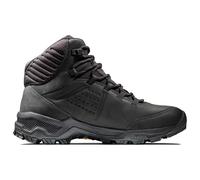 Mammut - Women's Nova IV Mid GTX - Scarpe sportive EU 38 nero/grigio