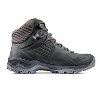 Mammut - Women's Nova IV Mid GTX - Scarpe sportive EU 42 2/3 grigio