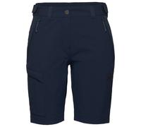 Mammut - Women's Runbold IV Shorts - Pantaloncini 46 blu
