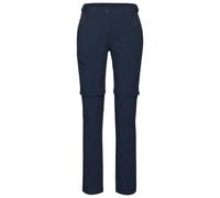 Mammut Pantaloni Runbold Iv Zip Off