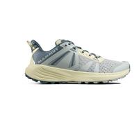 Mammut - Women's Saentis Trailrunning Low - Scarpe per trail running EU 38 2/3 grigio