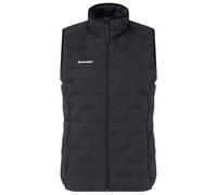 Mammut - Women's Sender IN Vest - Gilet sintetico S grigio