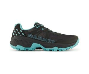 Mammut - Women's Sertig II Low GTX - Scarpe sportive EU 36 2/3 nero