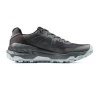 Mammut - Women's Sertig II Low GTX - Scarpe sportive EU 40 grigio