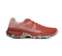 Mammut - Women's Sertig II Low - Scarpe sportive EU 41 1/3 rosso