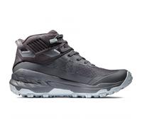 Mammut - Women's Sertig II Mid GTX - Scarpe da trekking EU 37 1/3 grigio