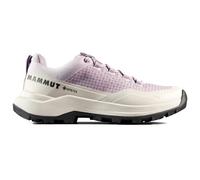 Mammut - Women's Sertig III Low GTX - Scarpe sportive EU 38 2/3 grigio