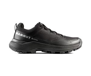 Mammut - Women's Sertig III Low GTX - Scarpe sportive EU 40 nero/grigio