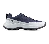 Mammut - Women's Sertig III Low GTX - Scarpe sportive EU 42 2/3 blu/grigio