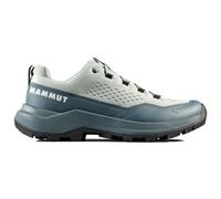 Mammut - Women's Sertig III Low - Scarpe sportive EU 40 grigio