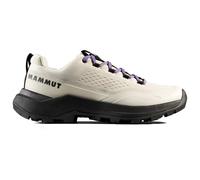 Mammut - Women's Sertig III Low - Scarpe sportive EU 41 1/3 nero