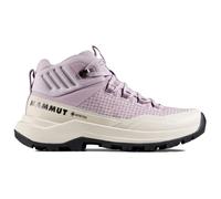 Mammut - Women's Sertig III Mid GTX - Scarpe da trekking EU 36 2/3 lilla
