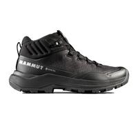 Mammut - Women's Sertig III Mid GTX - Scarpe da trekking EU 40 2/3 nero