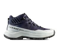 Mammut - Women's Sertig III Mid GTX - Scarpe da trekking EU 42 grigio