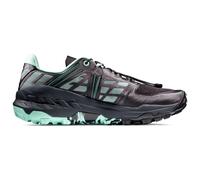 Mammut - Women's Sertig TR Low GTX - Scarpe per trail running EU 37 1/3 grigio
