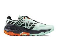 Mammut - Women's Sertig TR Low GTX - Scarpe per trail running EU 42 2/3 grigio